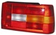 Combination taillight right 3345128 (1021671) - Volvo 400
