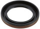 Radial oil seal, Automatic transmission 9495017 (1021716) - Volvo 850, C30, C70 (2006-), C70 (-2005), S40, V40 (-2004), S40, V50 (2004-), S60 (-2009), S70, V70 (-2000), S80 (-2006), V70 P26 (2001-2007), V70 XC (-2000), XC70 (2001-2007)