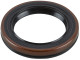 Radial oil seal, Automatic transmission