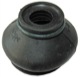 Dust cap, Tie rod end 670877 (1021735) - Volvo 120, 130, 220, P1800, P1800ES, PV, P210
