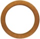 Seal ring 14,3 mm 1,5 mm 947621 (1021773) - universal 