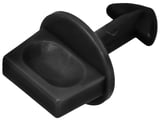Clip, Cover Fuse box