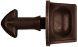 Clip, Cover Fuse box