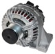 Generator 120 A 8251071 (1021802) - Volvo S60 (-2009), S80 (-2006), V70 P26, XC70 (2001-2007)