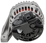 Generator 120 A