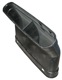 Air duct 9125219 (1021827) - Volvo S60 (-2009), V70 P26, XC70 (2001-2007)