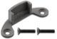 Repair kit, Hand brake Counter bearing, Handbrake shoe  (1021835) - Volvo S60 (-2009), S80 (-2006), V70 P26, XC70 (2001-2007)