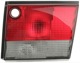 Combination taillight right inner Section 4957429 (1021946) - Saab 900 (1994-)