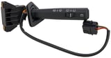 Control stalk, Window wipers 9128368 (1022109) - Volvo 900