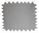 Dachhimmel Textil 98569 (1022114) - Volvo 120 130