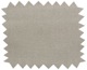 Dachhimmel Textil Filz grau 98391 (1022115) - Volvo 120 130
