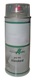 Paint 91 Acrylic Paint 1-Component Paint light green Spraycan Kit  (1022147) - Volvo 120 130 220, P1800