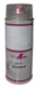 Paint 46 Acrylic Paint 1-Component Paint red Spraycan Kit  (1022148) - Volvo 120 130 220, 140, 164, P1800, P1800ES, PV P210