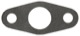 Gasket, Exhaust pipe 1378488 (1022154) - Volvo 200, 300, 700, 900