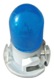 Bulb Heat control switch 30739356 (1022157) - Volvo S60 (-2009), S80 (-2006), V70 P26, XC70 (2001-2007), XC90 (-2014)