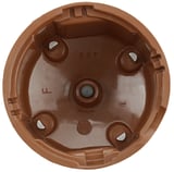 Zündverteilerkappe System Bosch