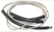 Kabelsatz, Kennzeichenleuchte 660569 (1022188) - Volvo PV
