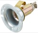 Bulb holder, Combination taillight 651963 (1022196) - Volvo PV