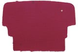 Carpet set