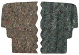 Carpet set
