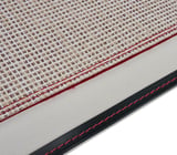 Carpet set
