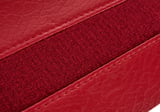 Carpet set