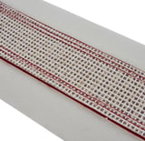 Carpet set