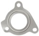 Gasket, Exhaust pipe 30865942 (1022320) - Volvo S40, V40 (-2004)