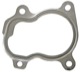 Gasket, Exhaust pipe 30638511 (1022321) - Volvo S40, V40 (-2004)