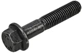 Screw/Bolt M7 Rocker cover