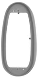 Housing, Rear light right