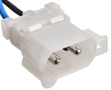 Sensor, Kühlwasserniveau