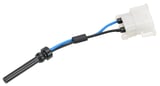 Sensor, Kühlwasserniveau