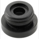 Gasket, Master brake cylinder Seal bushing 678237 (1022554) - Volvo 120, 130, 220, 140, 164, P1800, P1800ES