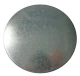 Frost plug 46 mm 403194 (1022707) - Volvo 120 130, PV