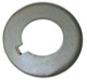 Disc, Crankshaft mounting 15181 (1022723) - Volvo 120 130, PV