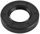 Radial oil seal, Manual transmission Transmission output