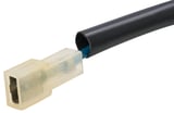 Sensor, Kraftstoffvorrat NOS, aus altem Lagerbestand