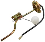 Sensor, Kraftstoffvorrat NOS, aus altem Lagerbestand
