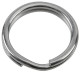 Ring, Chain Radiator blind 88495 (1022868) - Volvo 120, 130, 220, PV