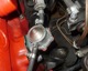 Repair kit, Fuel pump