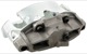 Brake caliper Front axle right 36000150 (1022935) - Volvo S60 CC (-2018), S60, V60 (2011-2018), S80 (2007-), V60 CC (-2018), V70, XC70 (2008-)