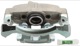 Brake caliper Front axle left 36000375 (1022936) - Volvo S60, V60 (2011-2018), S80 (2007-), V70, XC70 (2008-)