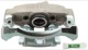 Brake caliper Front axle right 36000376 (1022937) - Volvo S60, V60 (2011-2018), S80 (2007-), V70, XC70 (2008-)