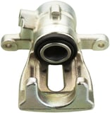 Bremssattel Hinterachse rechts
