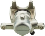 Bremssattel Hinterachse rechts