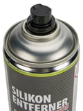 Silikonentferner Sprühdose 500 ml