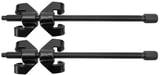 Federspanner