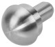 Pivot pin, Clutch fork