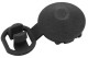 Ball Socket Clutch fork 9143962 (1023076) - Volvo 850, S70, V70 (-2000)